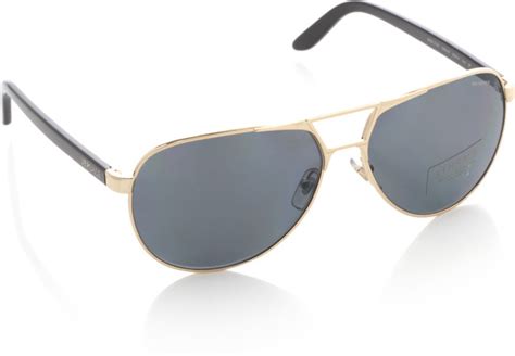 versace sunglasses flipkart|discontinued Versace sunglasses.